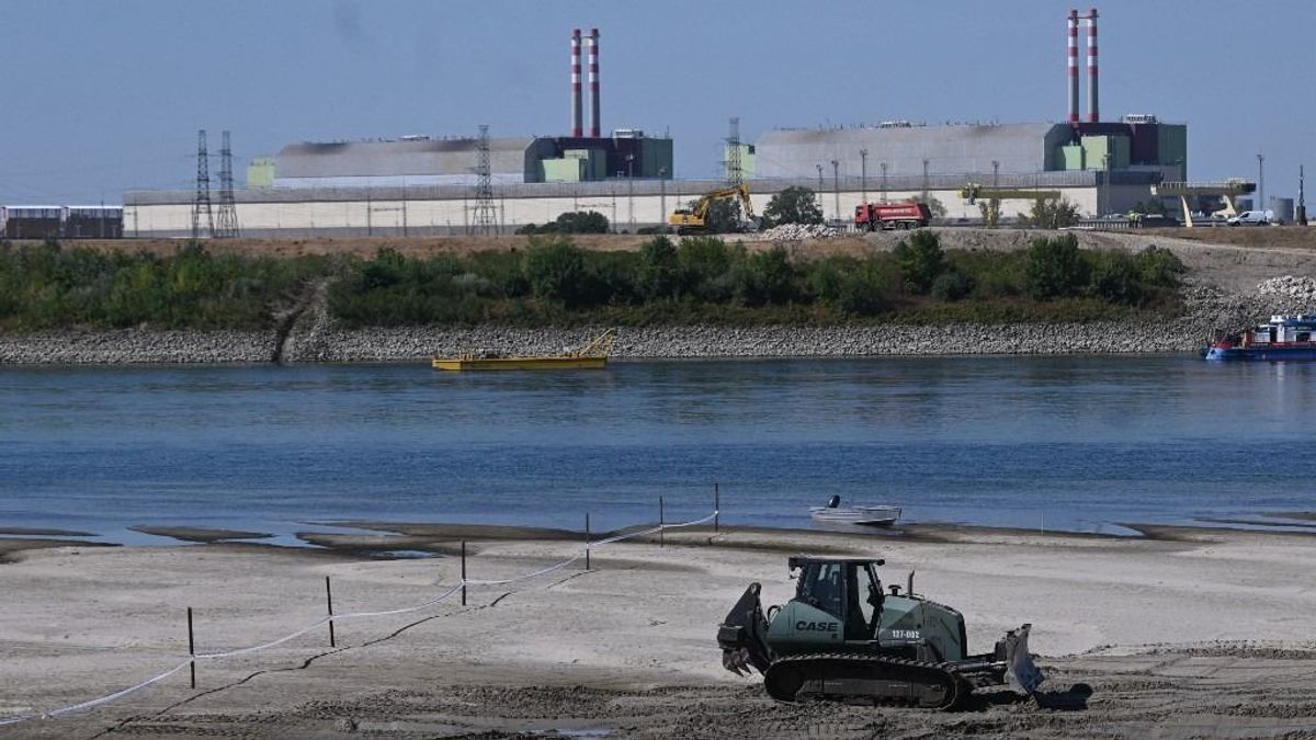 Paks fellélegezhet, de nem hiába volt óvatos Magyar Péter – még mindig van miért aggódni