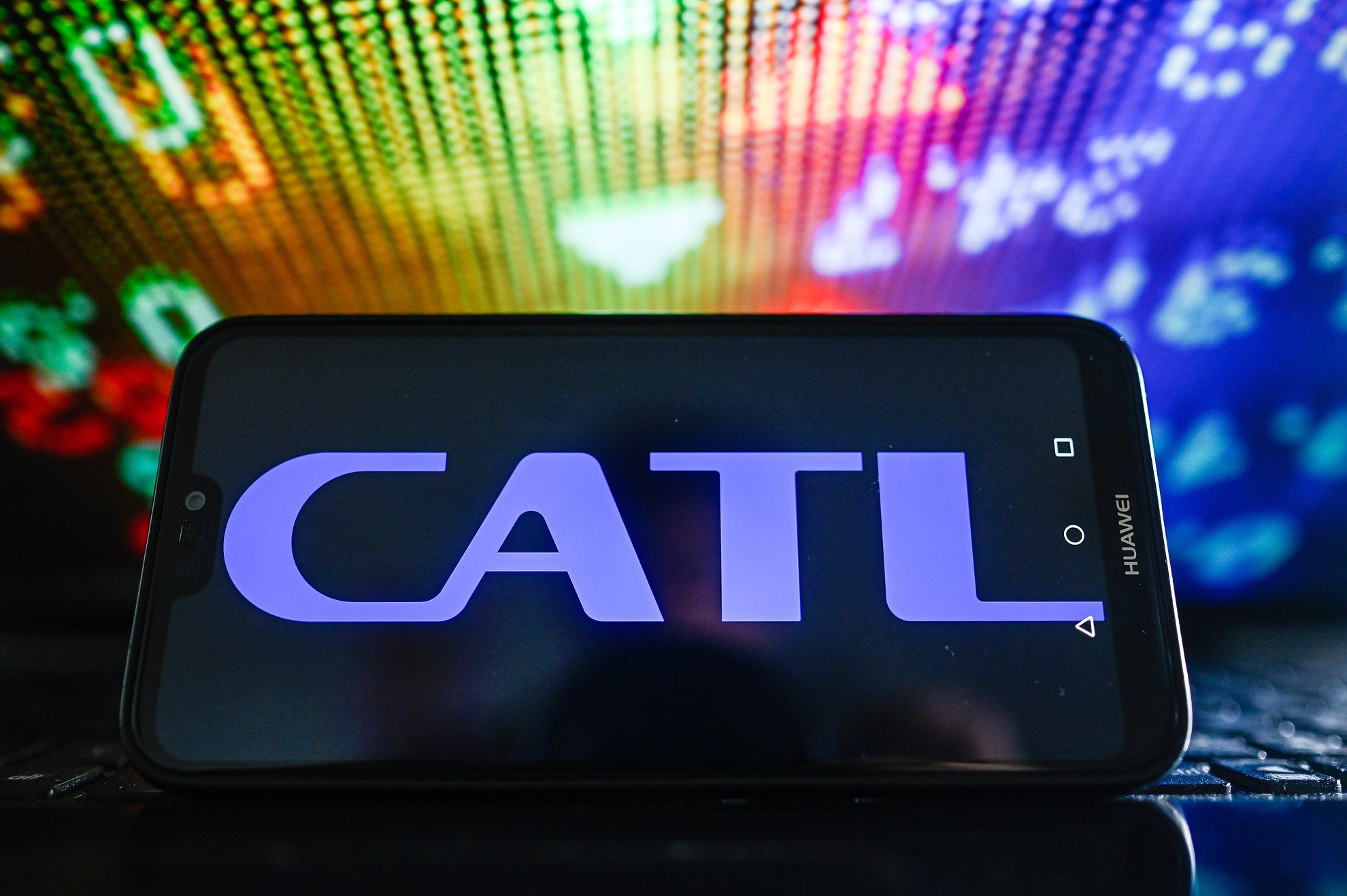 Miért nem indult még be a CATL debreceni gyára? Újabb részletek derültek ki