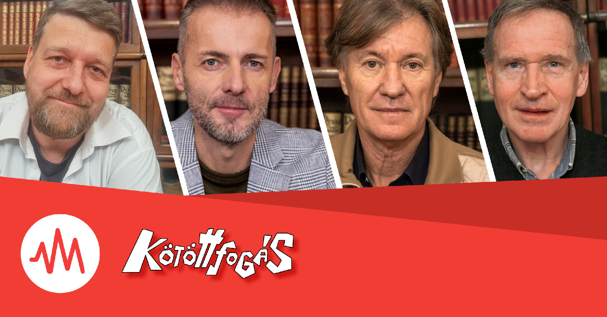 Miért durcás Kövér László, míg Orbán nyaral? A Fidesz sorsa kérdéses!