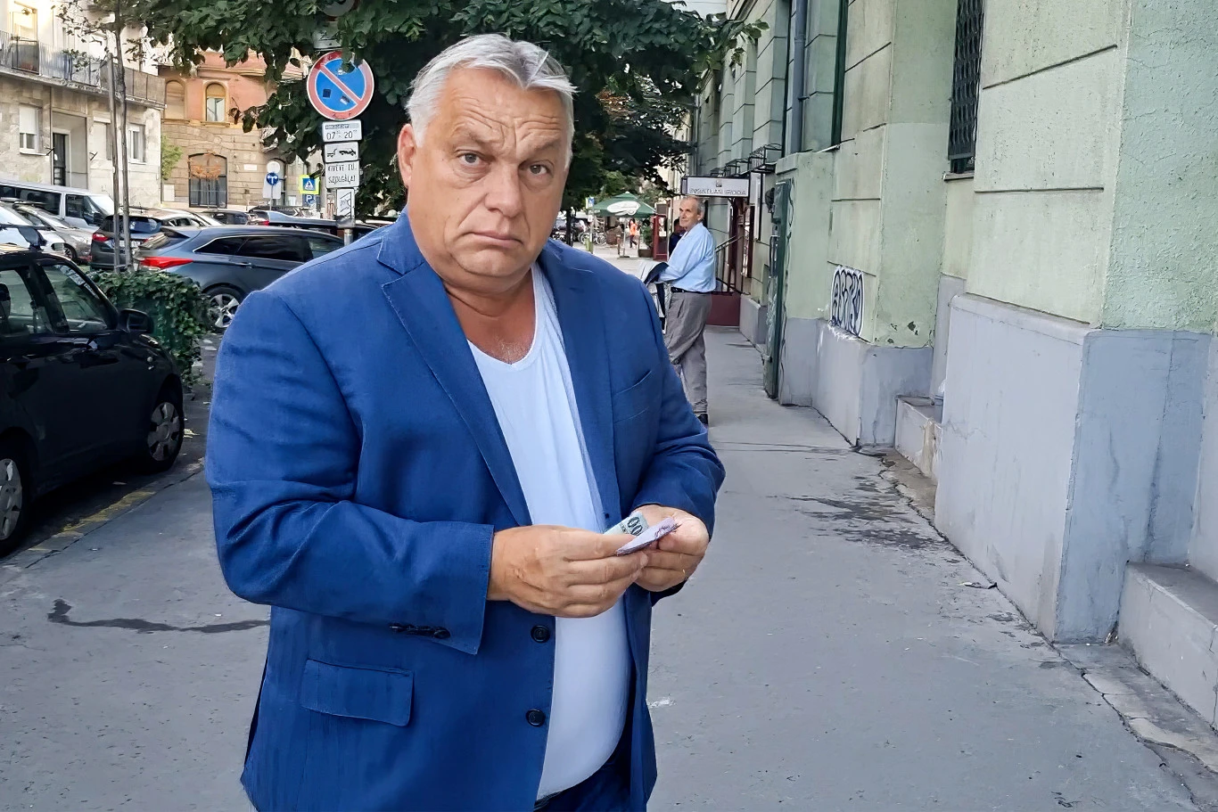 Orbán utolsó hetére maradt a költségvetési kifosztás?