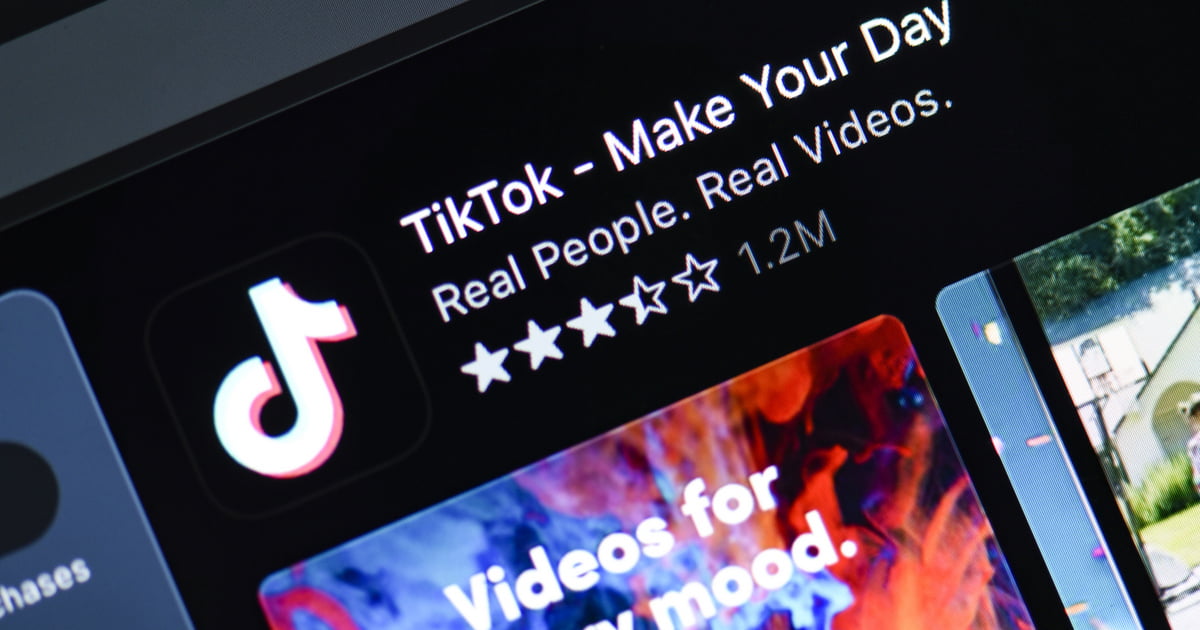 Online kuruzslás vagy instant lelkisegély?