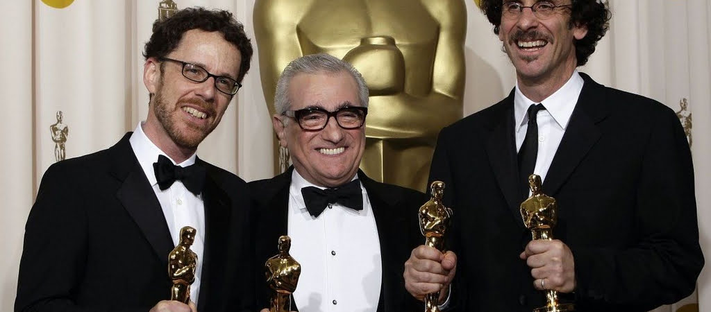Stephen King új kedvenc horrorja: Ez a spanyol film a Coen testvérek legsötétebb álmait idézi!