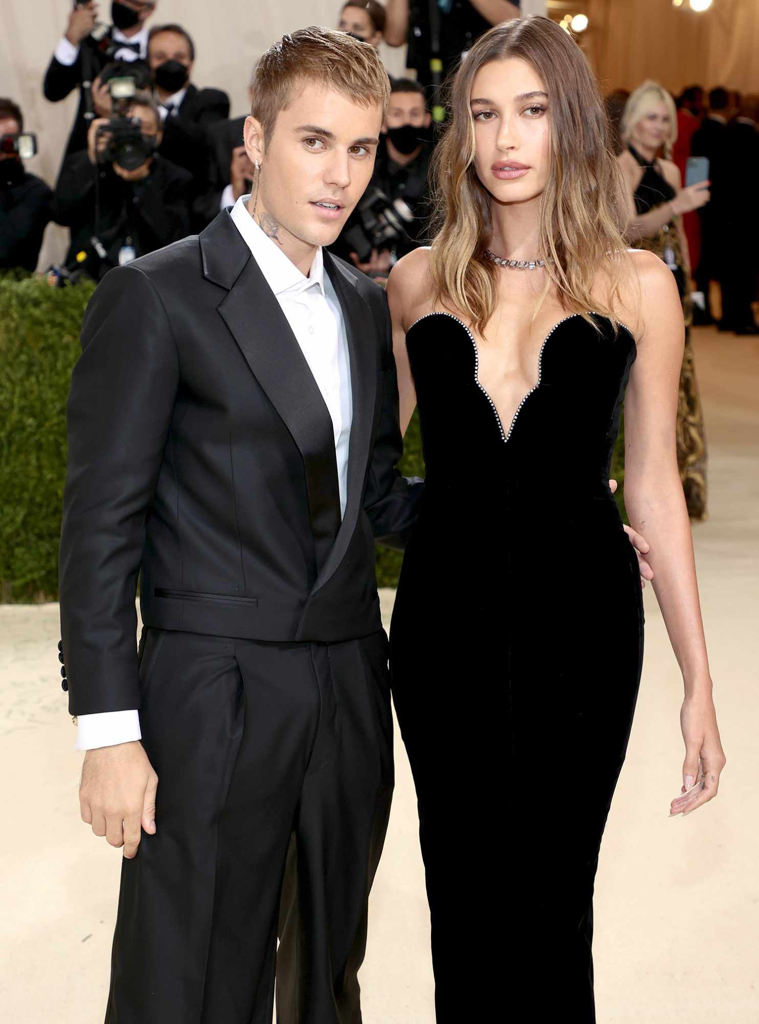 Justin Bieber és Hailey Baldwin első gyermeküket várják: Az Internet láza és a fogadási piacok
