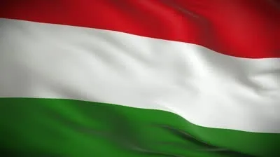 Magyarország a pályán: Felkészülés és remények az Európa-Bajnokság előtt