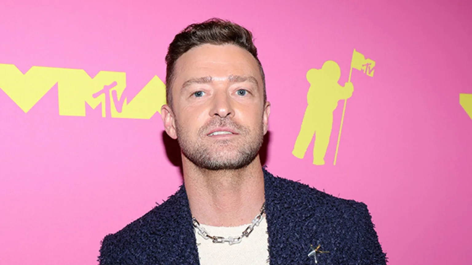 Justin Timberlake-et ittas vezetés miatt tartóztatták le Hamptonsban