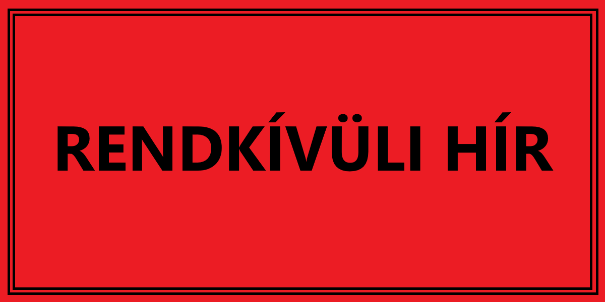 Rendkívüli! Mészáros Lőrinc sportigazgatójának autójába hétszer belelőttek!